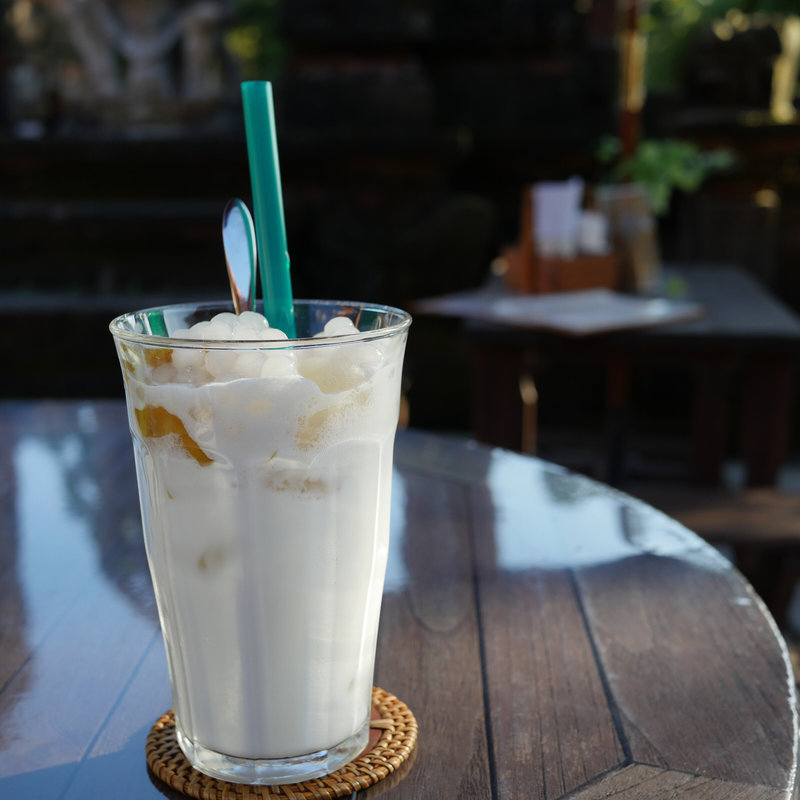 エスクラパ(アジアンオールドバザール伊豆)