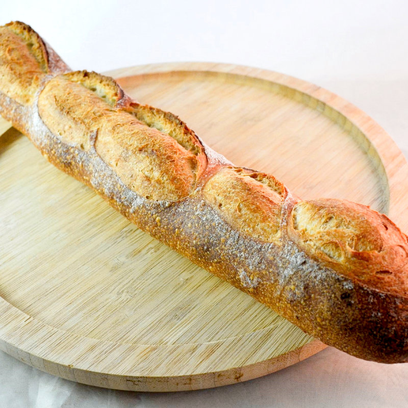 バケット(パルフェ （PARFAIT）)