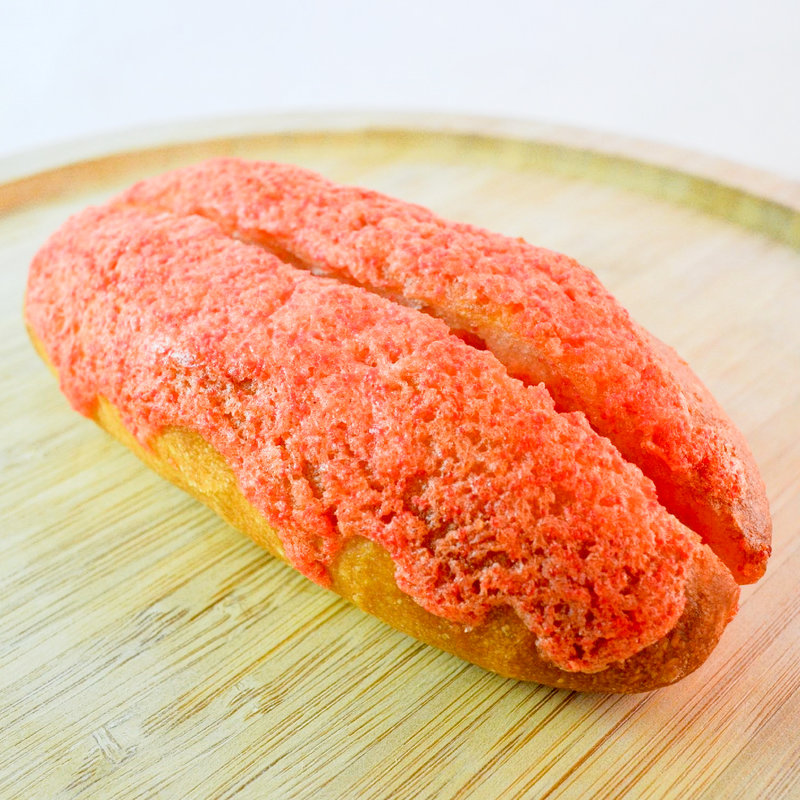 明太子フランス(パルフェ （PARFAIT）)