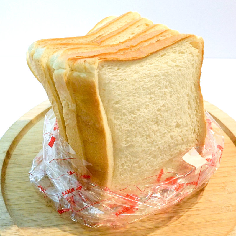 特上食パン(ベイクショップ　アンシェンヌ )