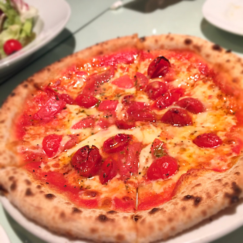 (夜光杯 リッチモンドホテル鹿児島天文館 （ヤコウハイ）)