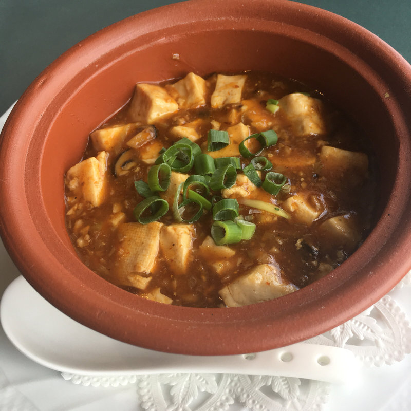 【平日限定】ランチプレート(ティーズ ガーデン （T'S GARDEN）)