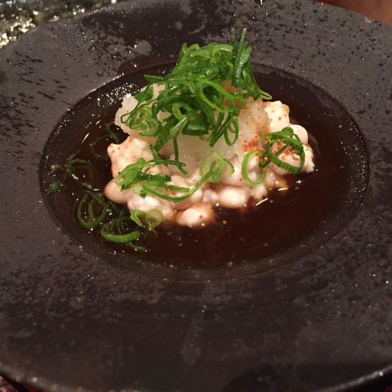 (芦屋たのしや)