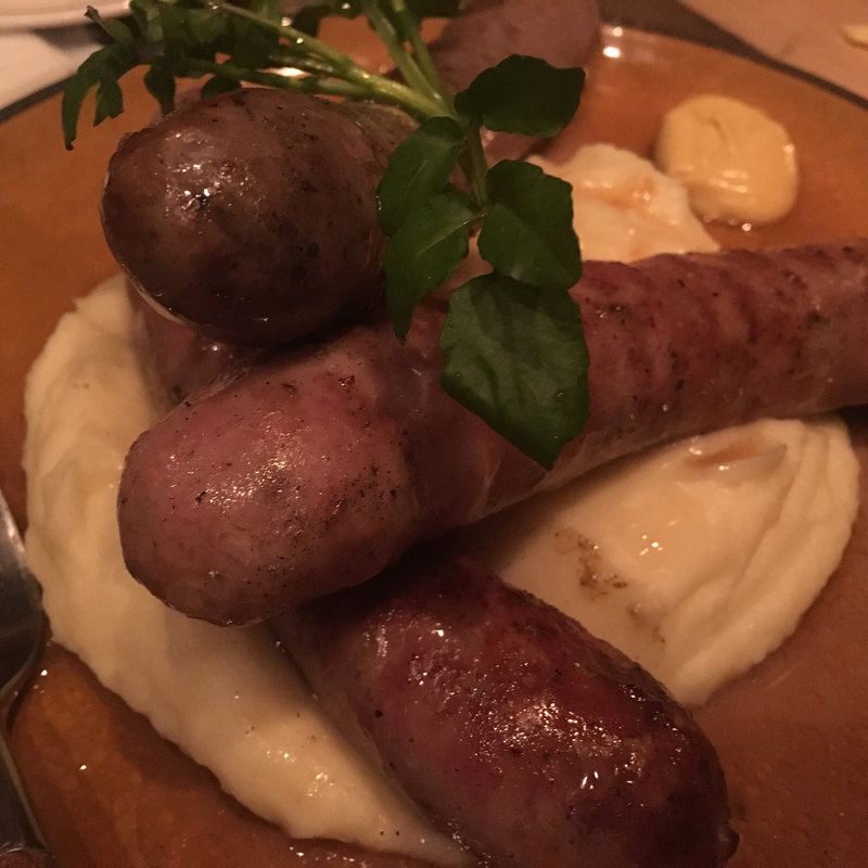 (WINE & Belgian Beer Hemel ミヤマス)