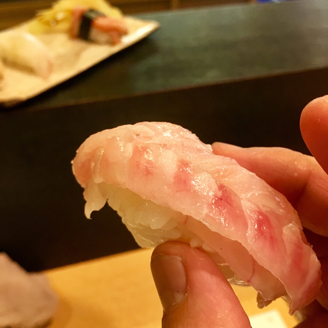 えんがわを使った人気メニュー30選 Sarah サラ 1ページ目