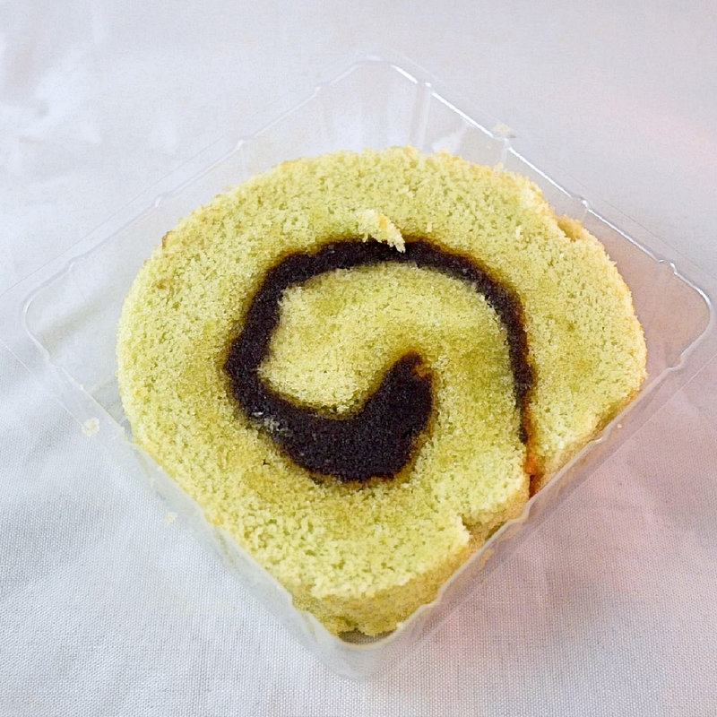 鳴門うずしお 抹茶(ことらや )