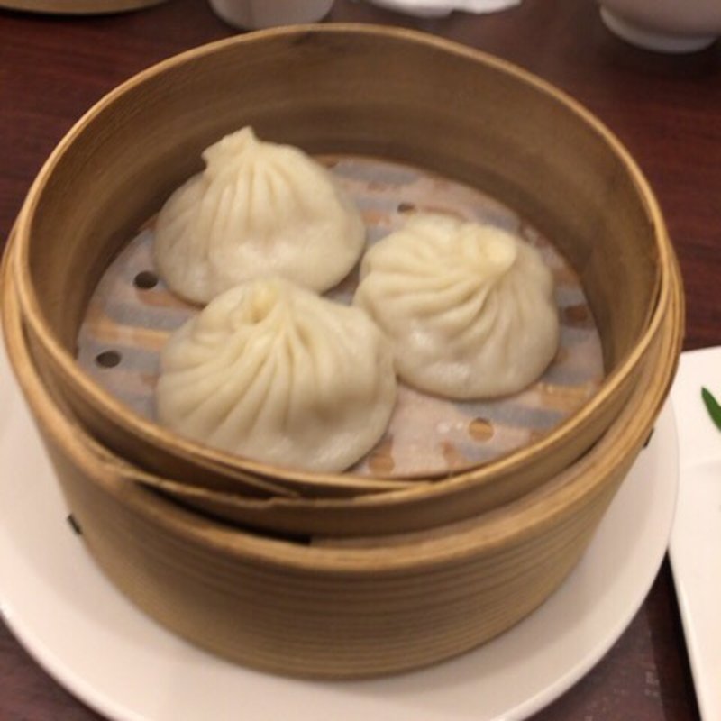 小籠包(華nois（カノワ）)