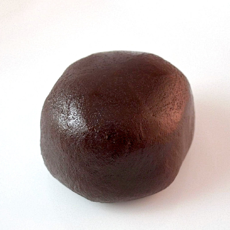 阿波ういろ(日乃出本店 )