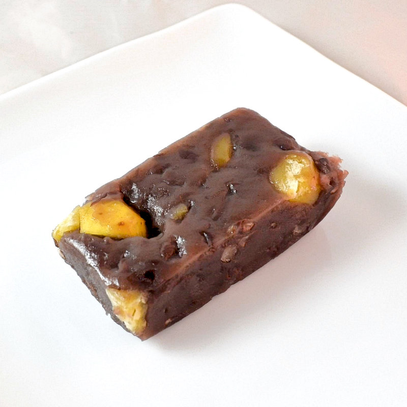 栗ういろ(日乃出本店 )