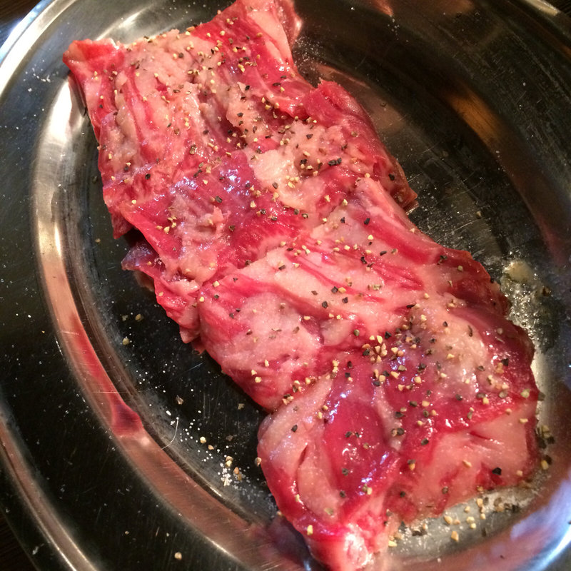 上はらみ(榎久)