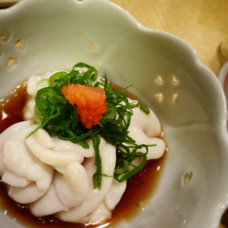 コース料理(割烹 萬津)