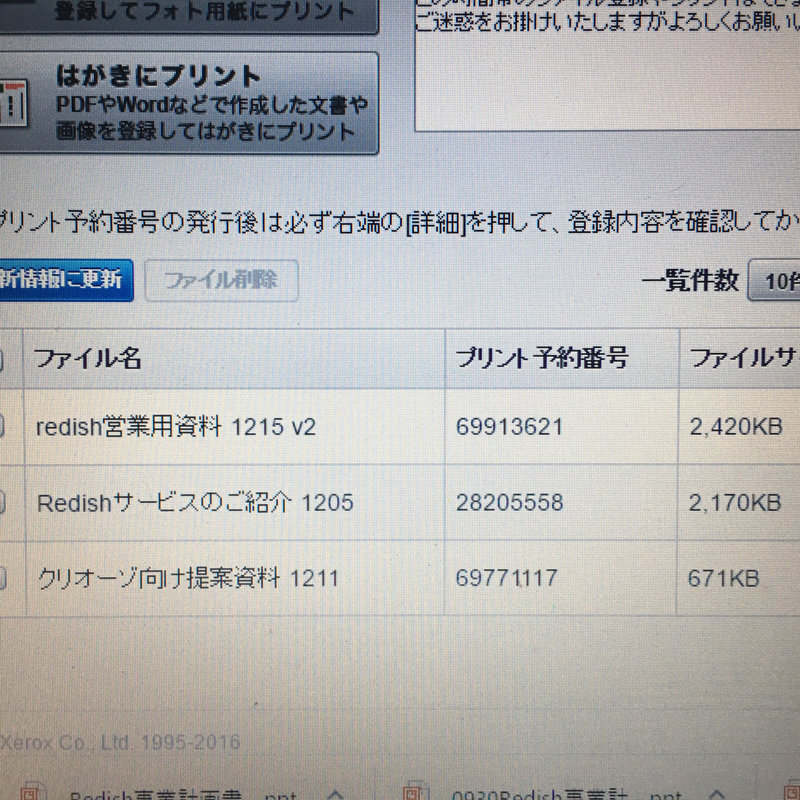 (フレッシュベーカリー神戸屋 九段下駅店)