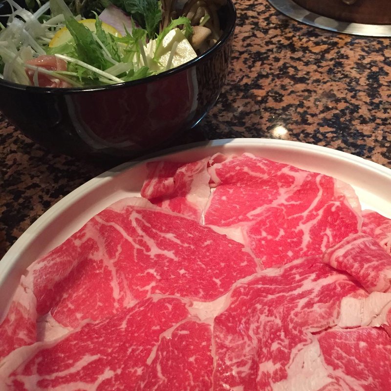 マリーサービスしゃぶ(マリーアレル)