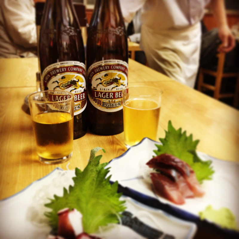 諸々(丸大ホール)