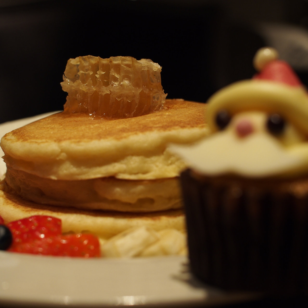 コームハニー タブレスカフェ Tables Cafe の口コミ一覧 おいしい一皿が集まるグルメコミュニティサービス Sarah