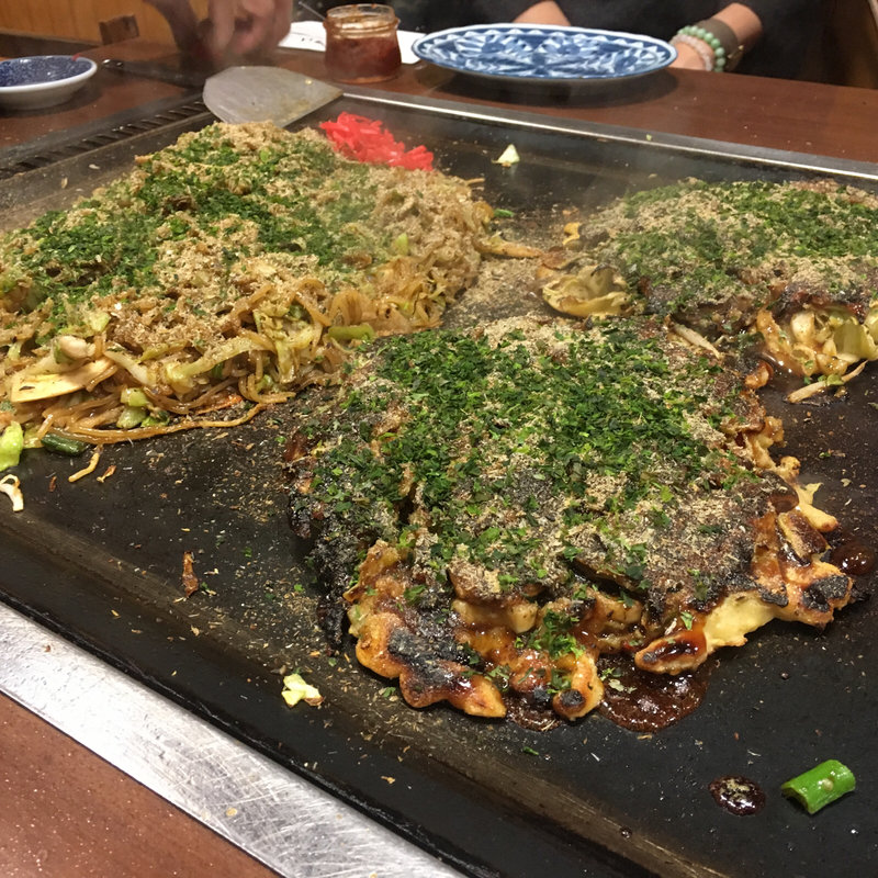 (うるおいてい 本店 )