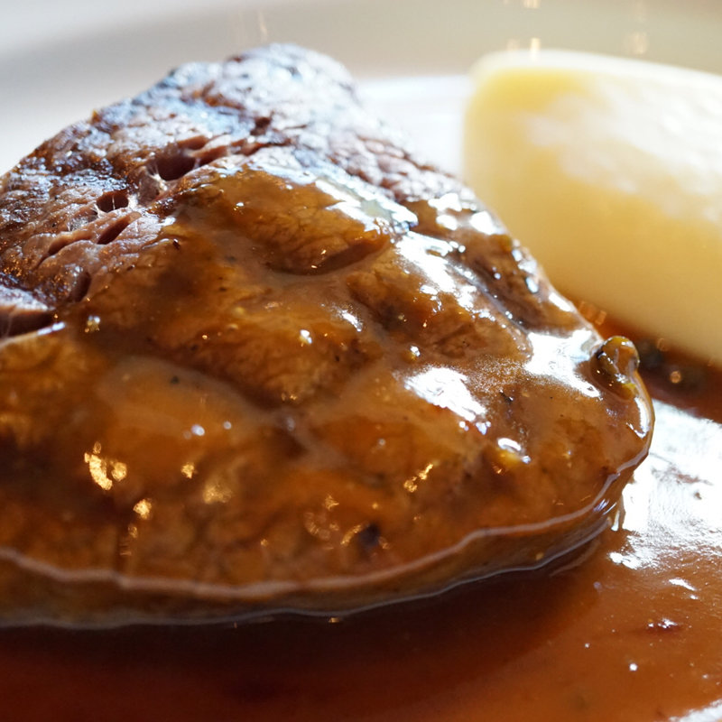 holidaybrunch(オークドア)