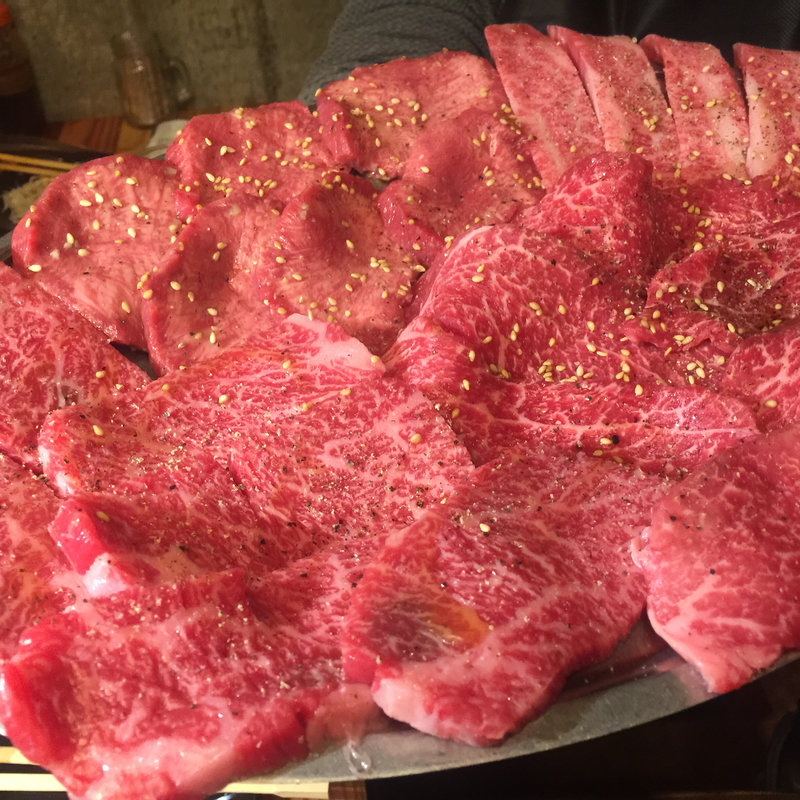 2時間飲み放題コース(guide3F)