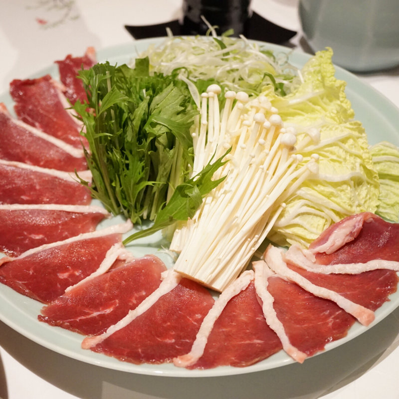 懐石コース(不風流)