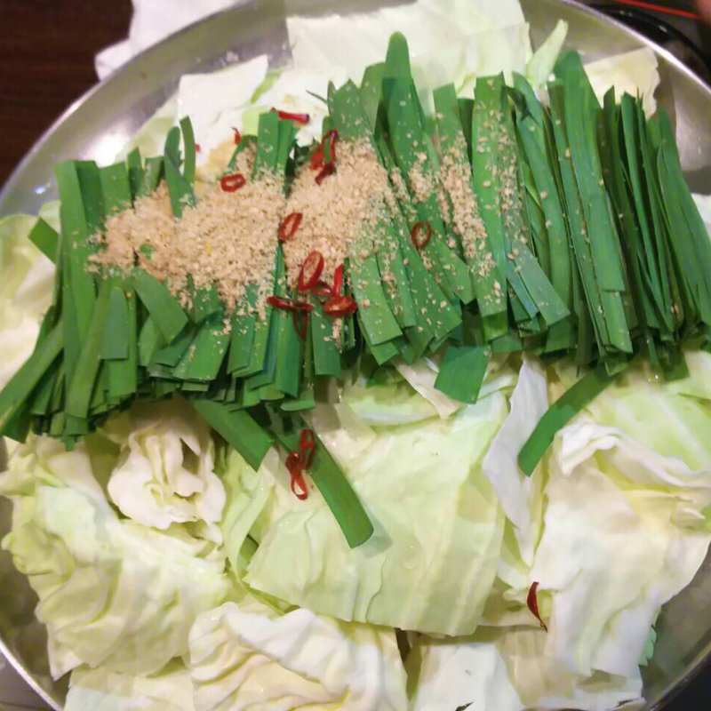 博多もつ鍋 花 塩 木村屋本店 代々木北口 旧店名 京やさいしゃぶしゃぶ の口コミ一覧 おいしい一皿が集まるグルメコミュニティサービス Sarah