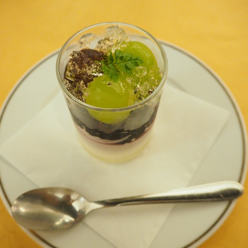 (COVA TOKYO （コヴァ トーキョー）)