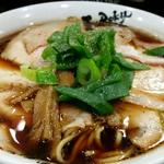 難波ではこってり系が人気？おすすめラーメン9選