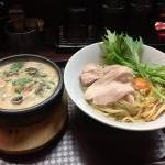 日本橋オタロードまで歩いてすぐ！近鉄日本橋で味わうラーメン10選