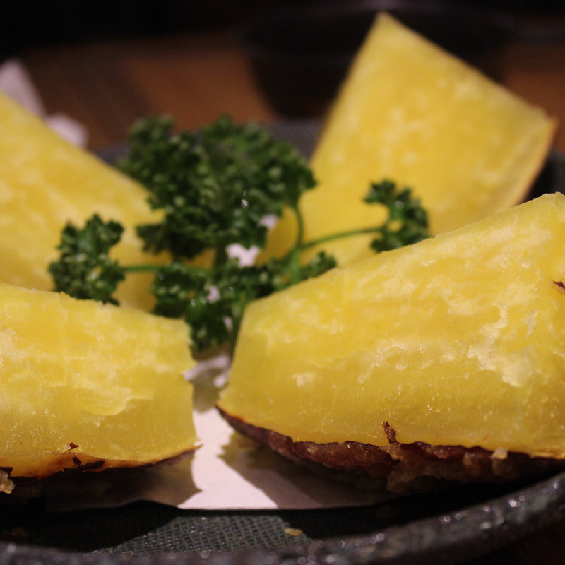 いもたろう名物 いもたろう(いもたろう)