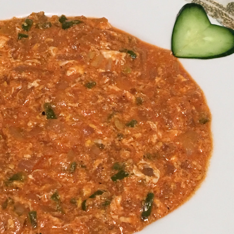 メネメン(KONYA （コンヤ）)