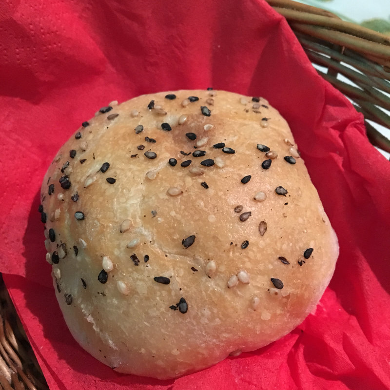 エキメッキ(KONYA （コンヤ）)