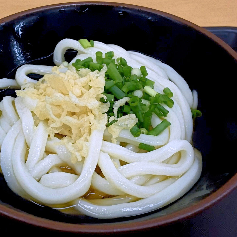 ぶっかけ冷(正家 （まさや）)