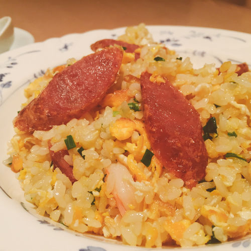 新高円寺駅周辺で食べられる人気炒飯ランキング Sarah サラ 新高円寺駅周辺で食べられる人気炒飯ランキング Sarah サラ
