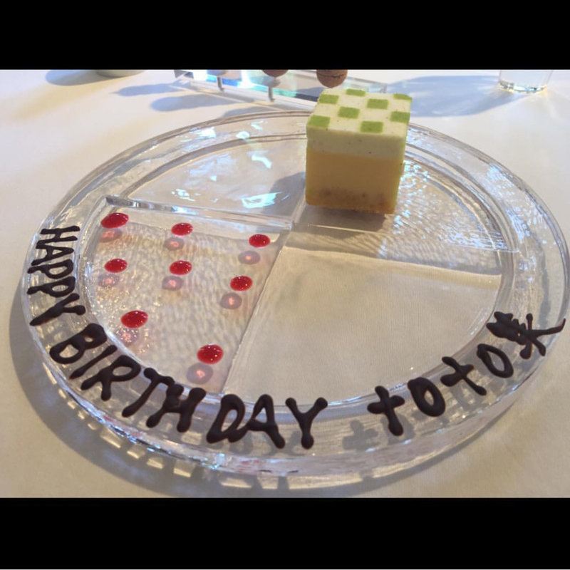 (メゾンド・ジル)