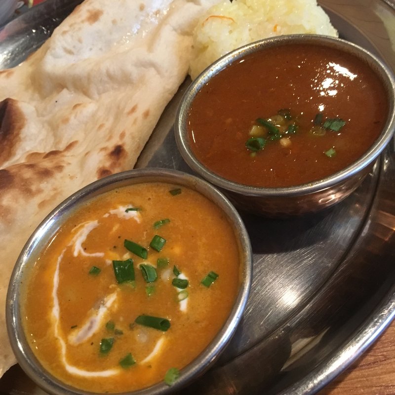 Bセット(スプリーム （Spurim）)