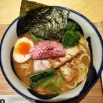 厳選10選！誰かと食べたい、日比谷のおいしいおすすめラーメン店紹介します。
