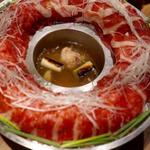 しゃぶしゃぶが食べたくなったら！六本木で人気のおすすめしゃぶしゃぶ