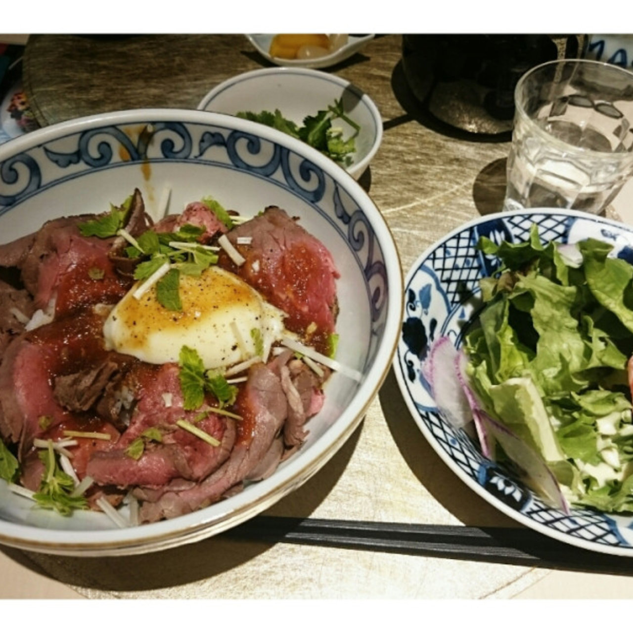 Hal Yamashita大手町lounge ハル ヤマシタ オオテマチ ラウンジ 東京都千代田区 のおすすめメニューのランキング おいしい一皿が集まるグルメコミュニティサービス Sarah おいしい一皿が集まるグルメコミュニティサービス Sarah