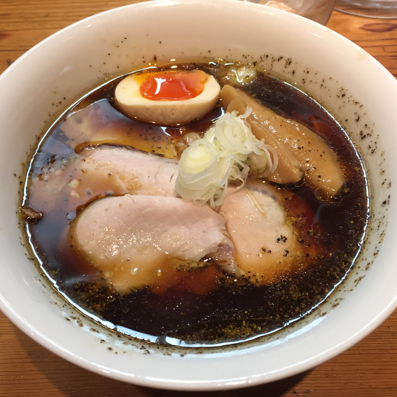 TBB(限定)