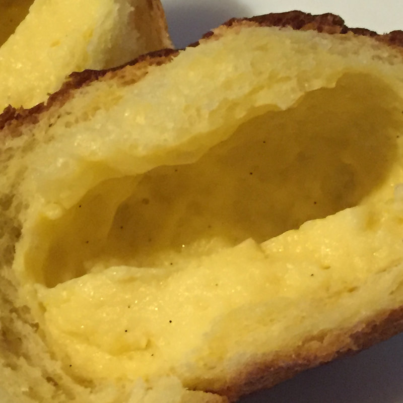 パティシエール(ラトリエ ドゥ ドロップス)