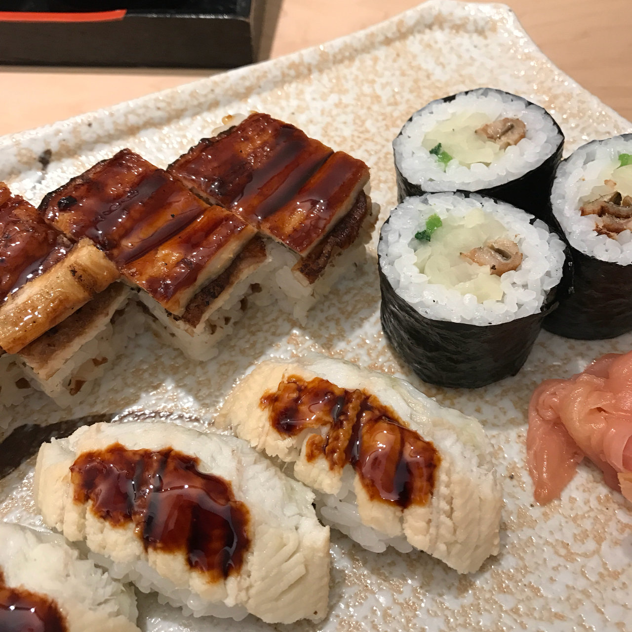 兵庫県で食べられる人気焼き穴子ランキング Sarah サラ