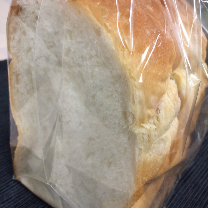 イギリス1/3(神戸屋キッチン ルミネ荻窪店)