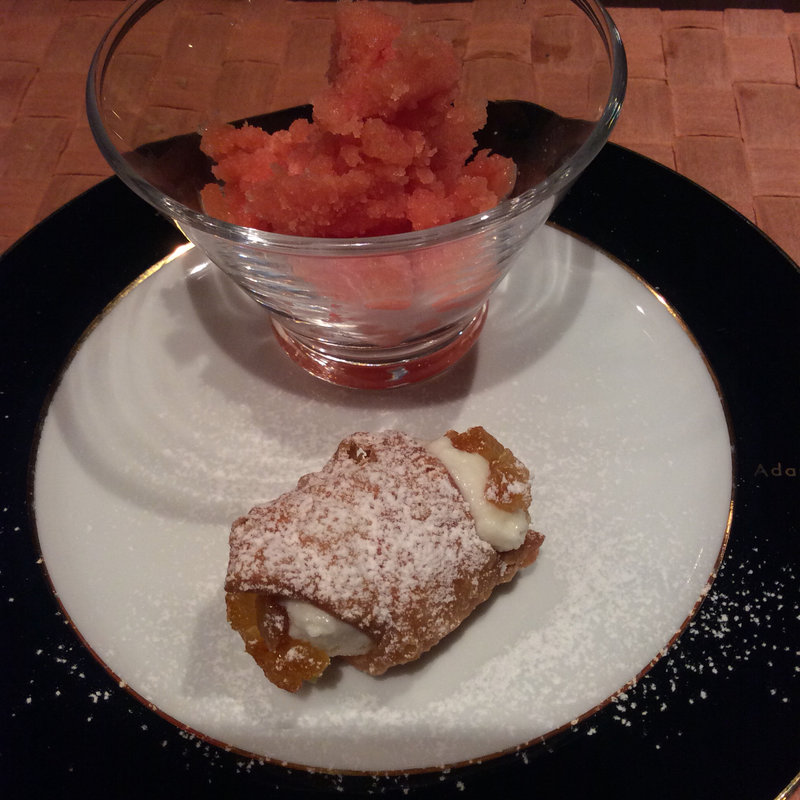 ディナーセット(YAMAKAWA （ヤマカワ）)