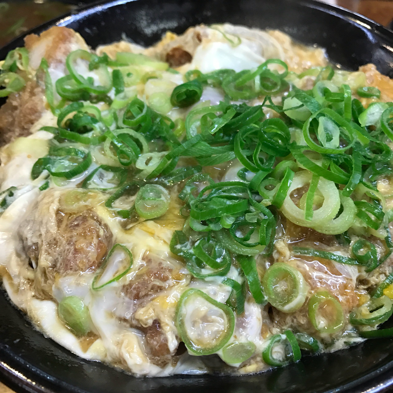 兵庫県で食べられるカツ丼人気30選 Sarah サラ