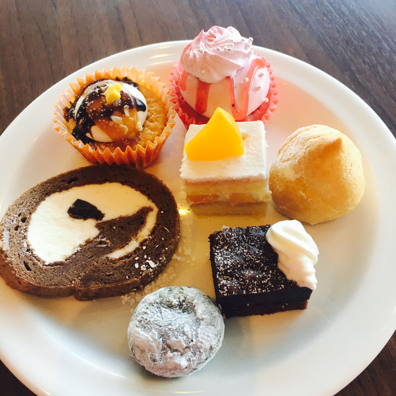 (リラッサ （RILASSA）)