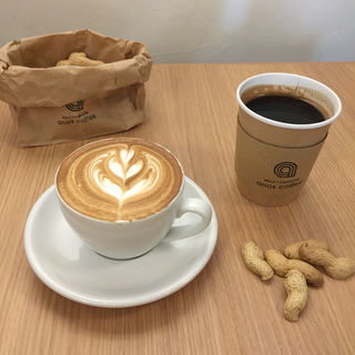 (anos coffee)