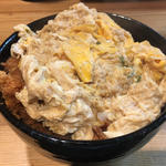 新大阪でおすすめのカツ丼特集