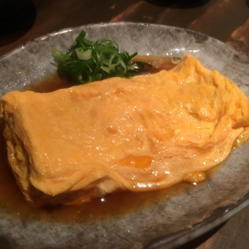 (祐星 ウラなんば店)