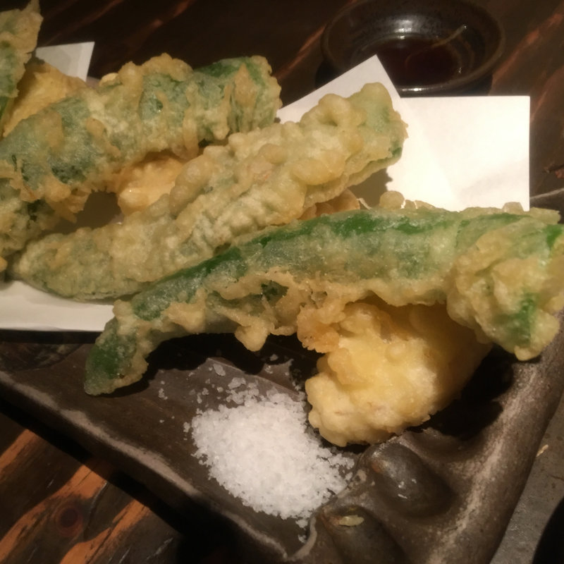 (祐星 ウラなんば店)