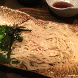 (祐星 ウラなんば店)