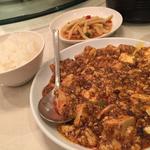 オシャレな街原宿でボリューム満点の定食を！おすすめの定食10選